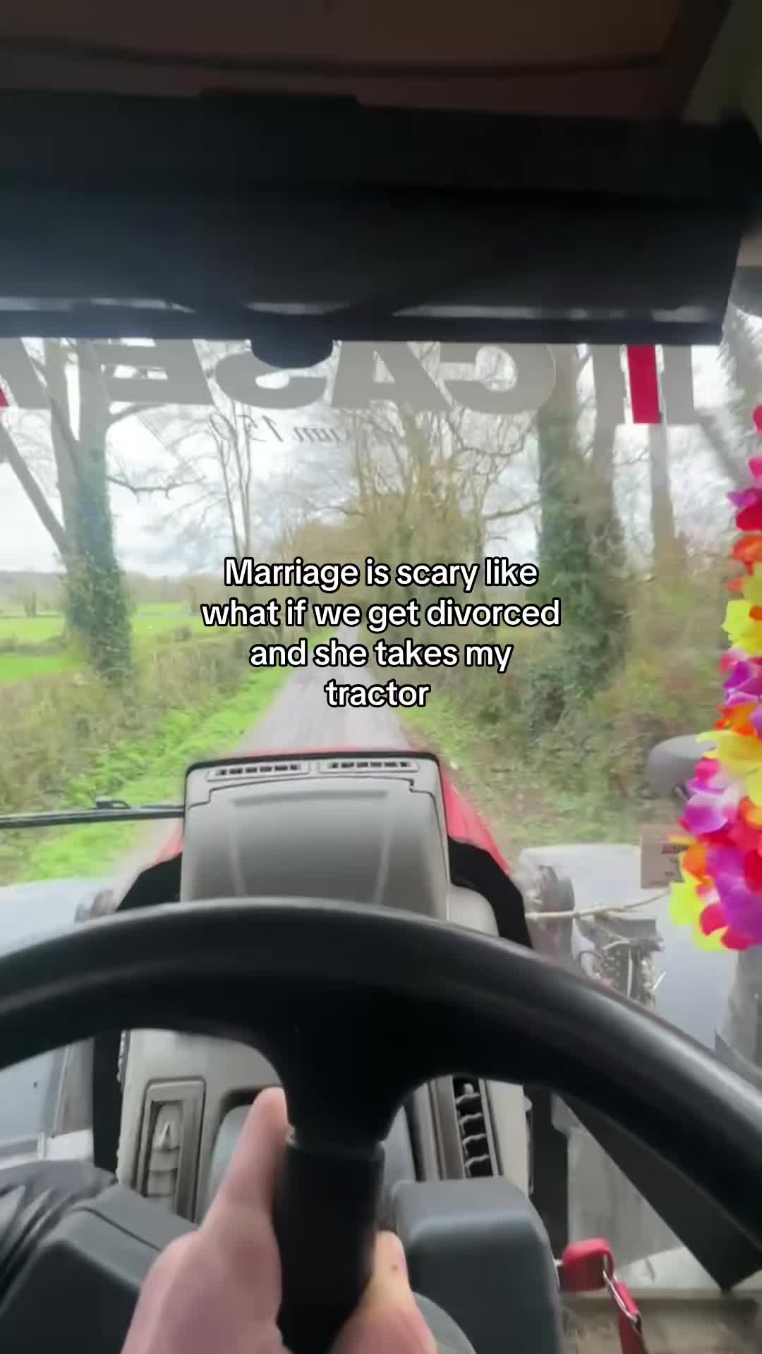 @Jim Madigan 📸 🚜
