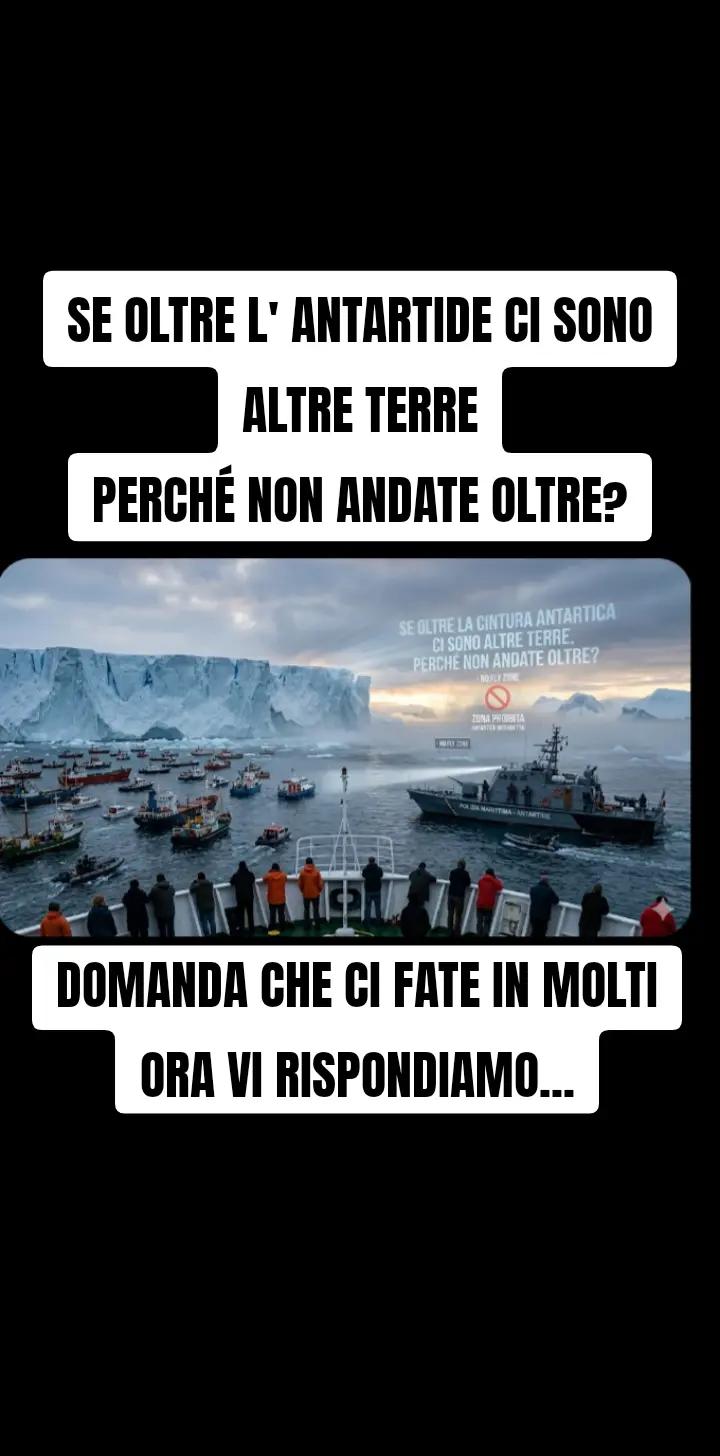 @ScioccanteVerita'6