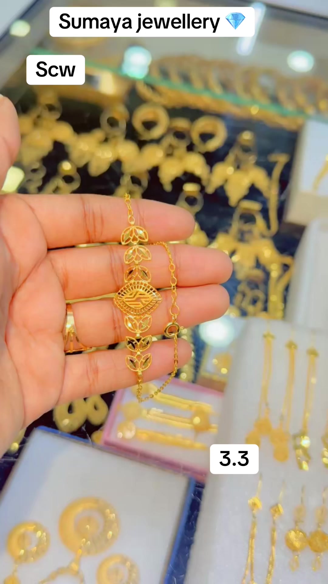 @Sumaya jewellery🇰🇪🇸🇴