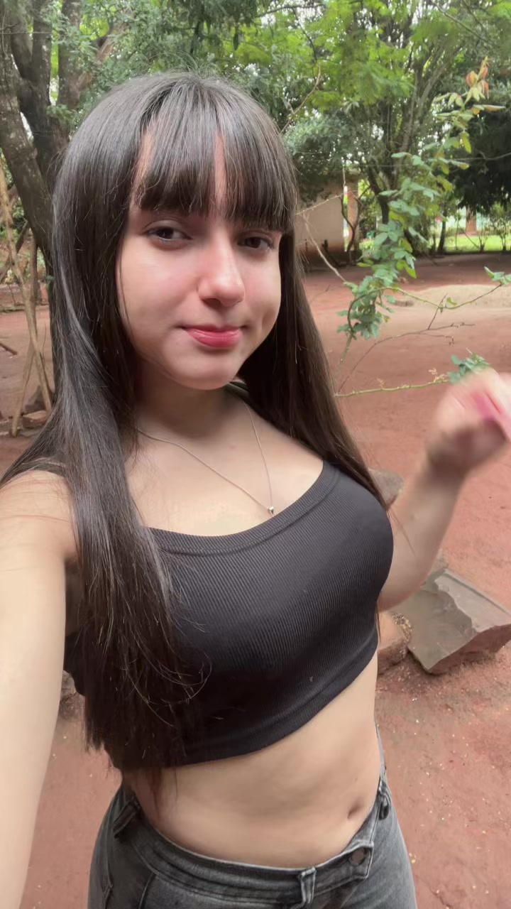 @sandragomez2042