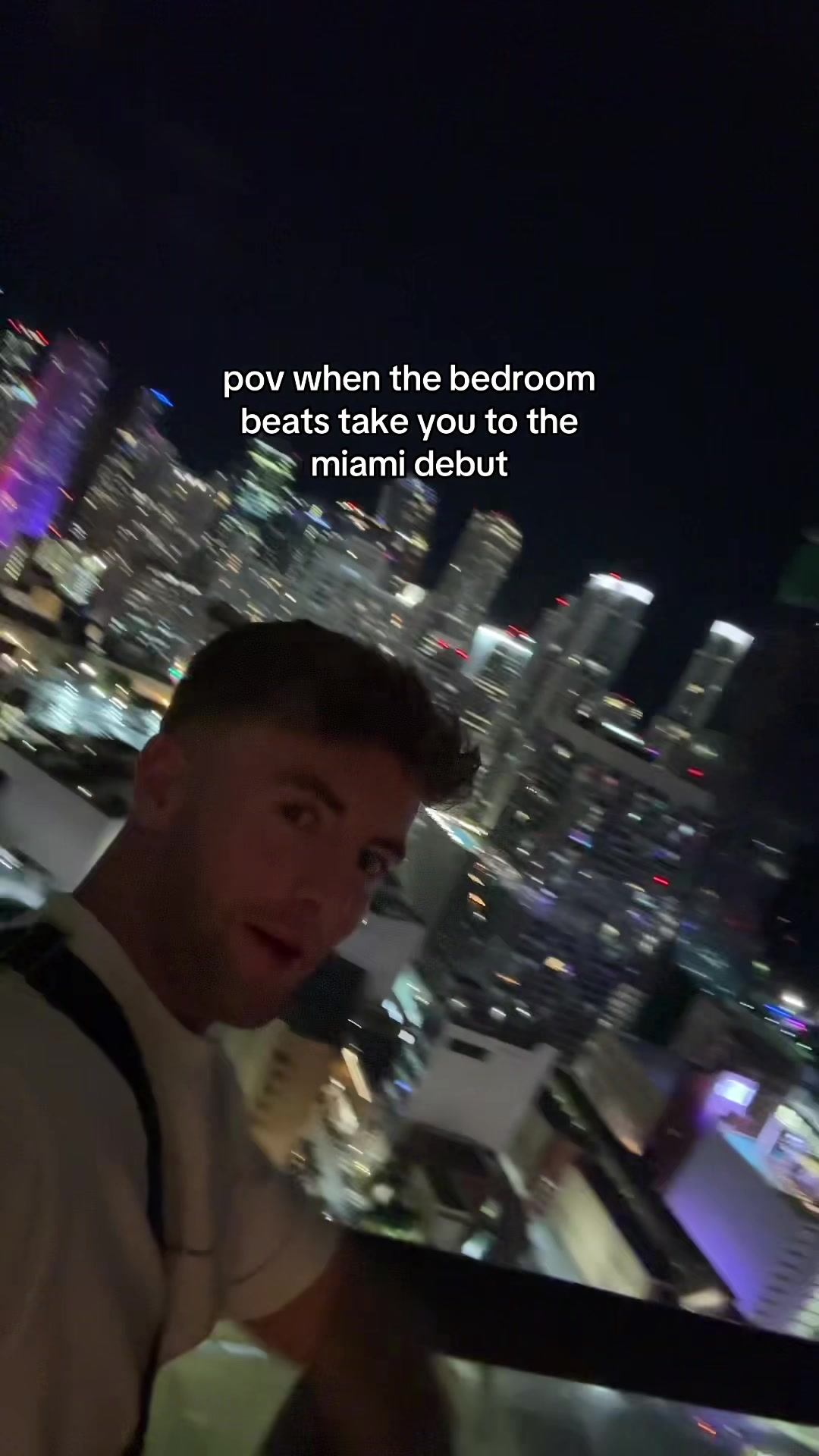 @James Poole