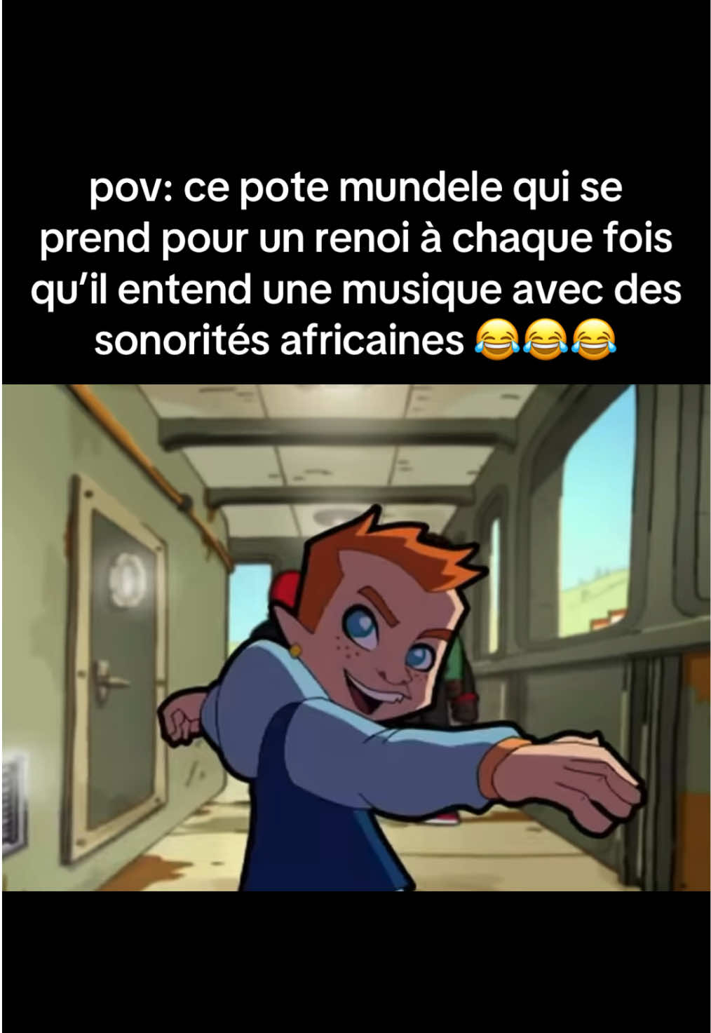 @🇫🇷