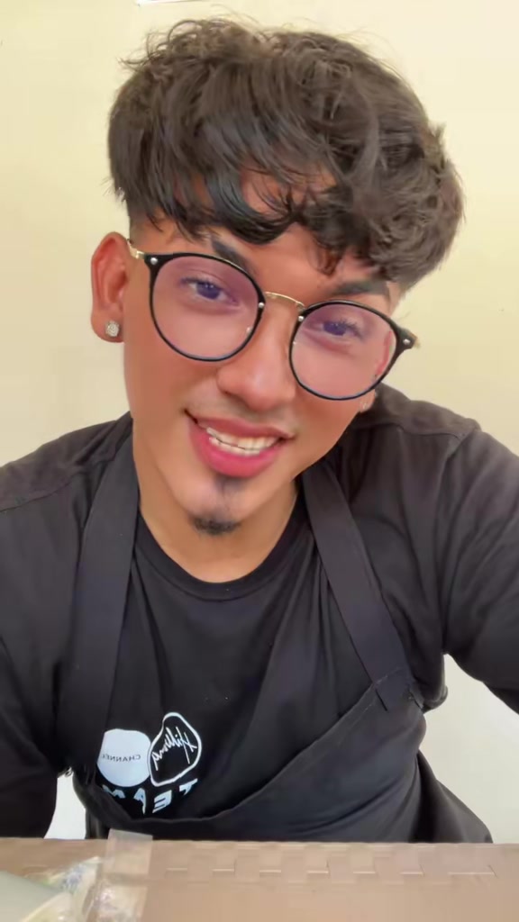 @Zavala_23🦂