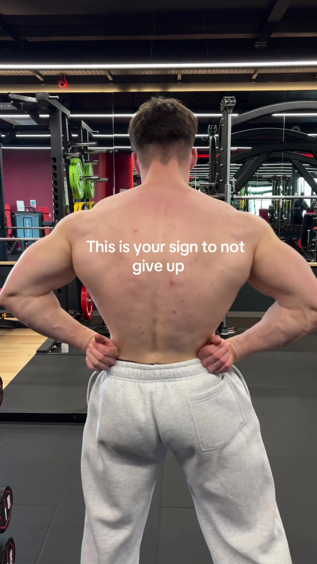 @WillHicks