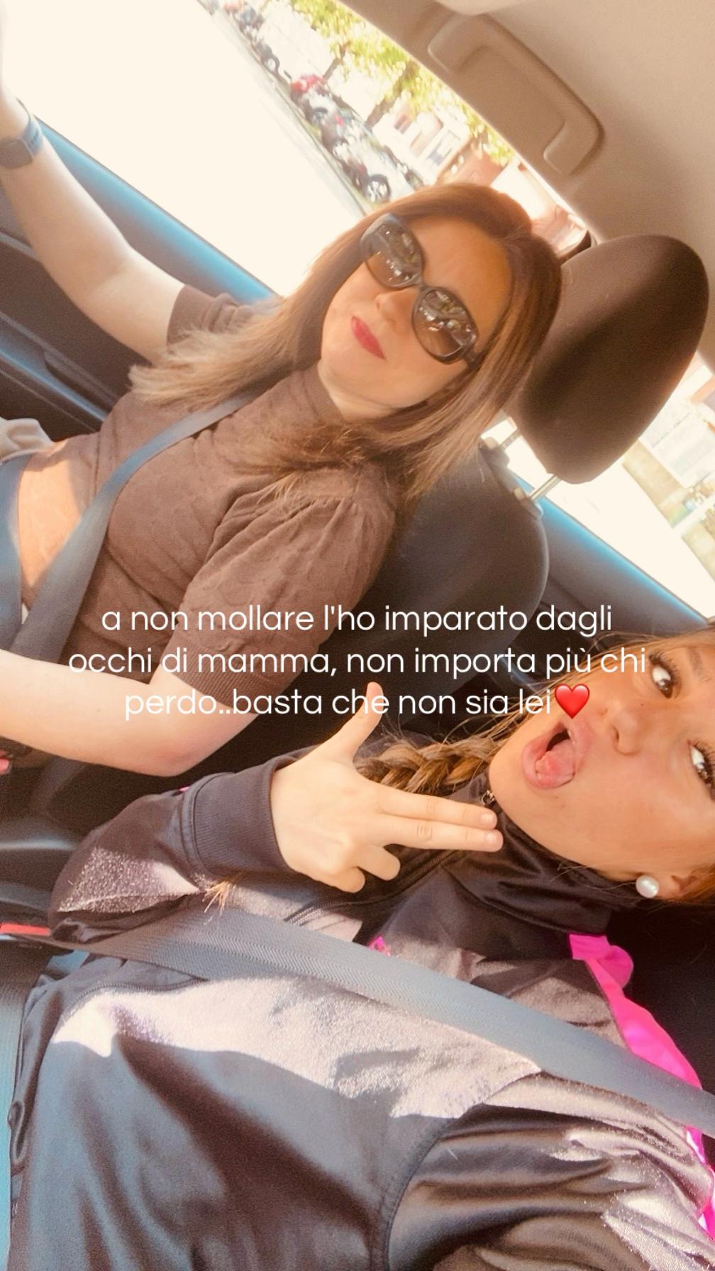 @asiaa2__