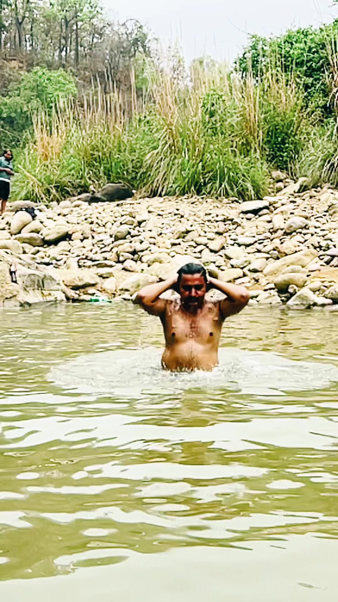 @Sanjeeb