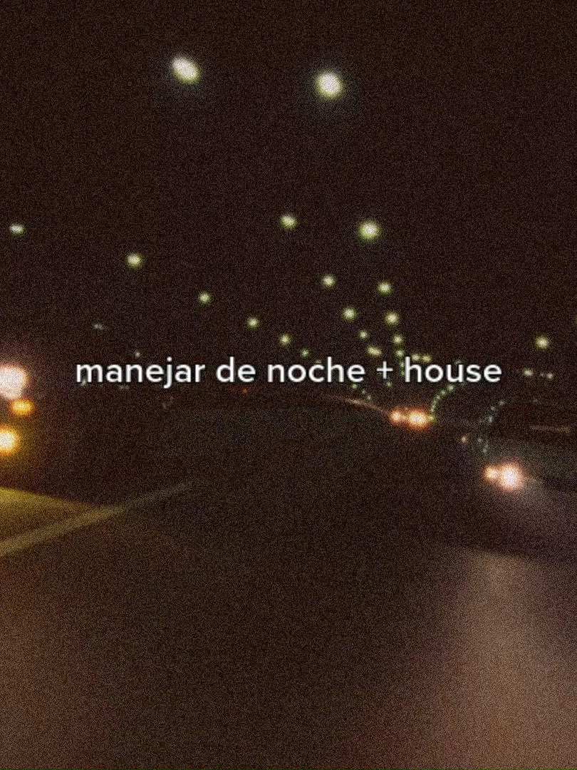 @Temazo Loco