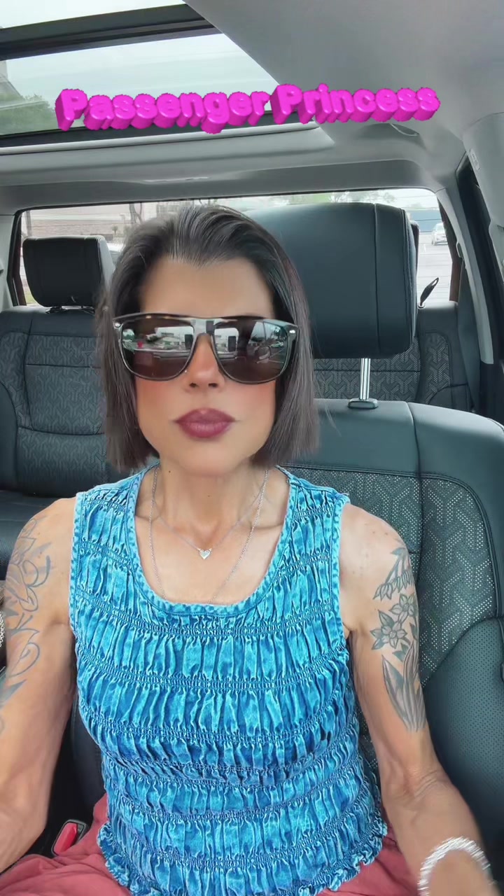 @🦋💕🌷Lilliana_Beltran🌷💕🦋