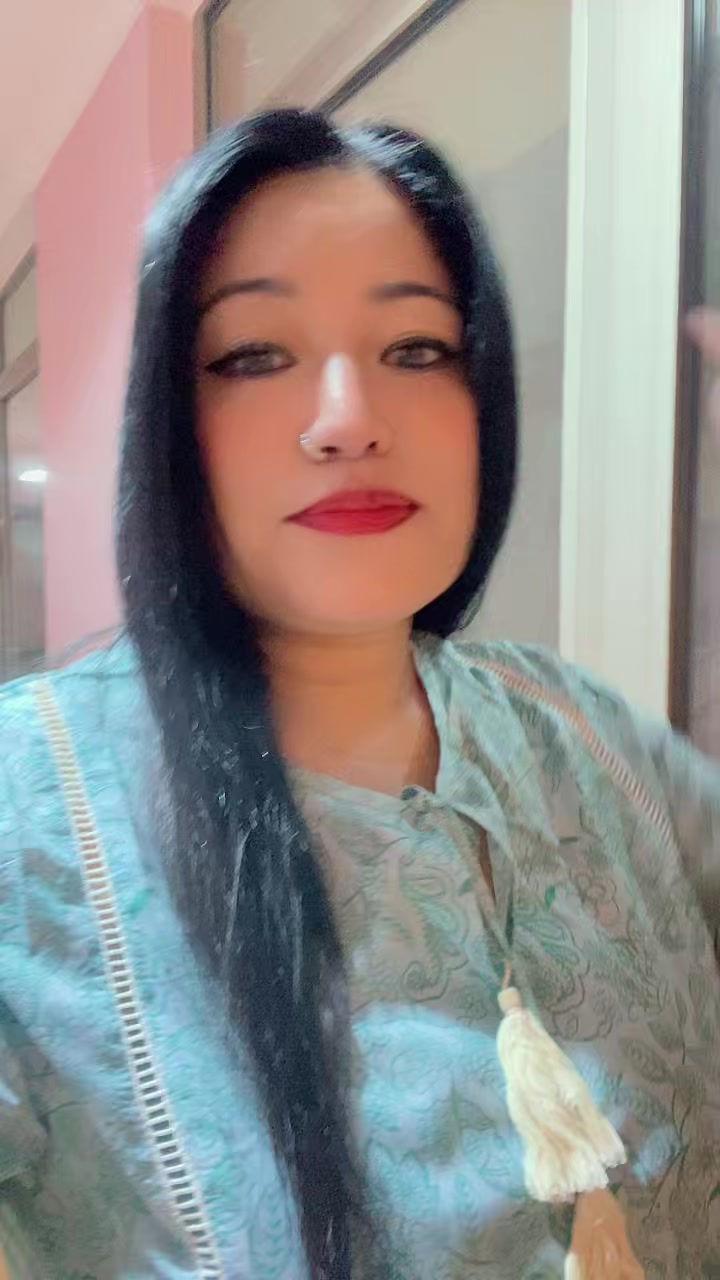 @TINA🤗🇮🇳