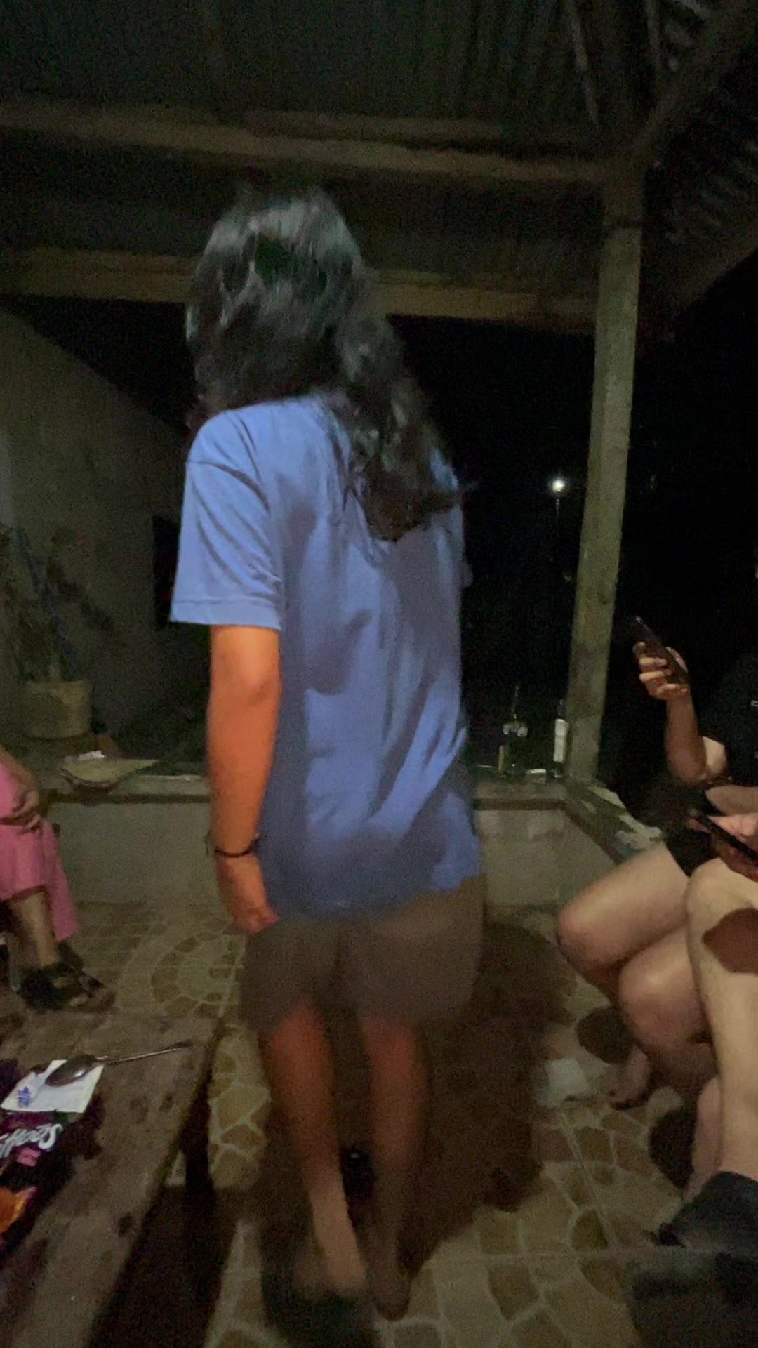 @lolit