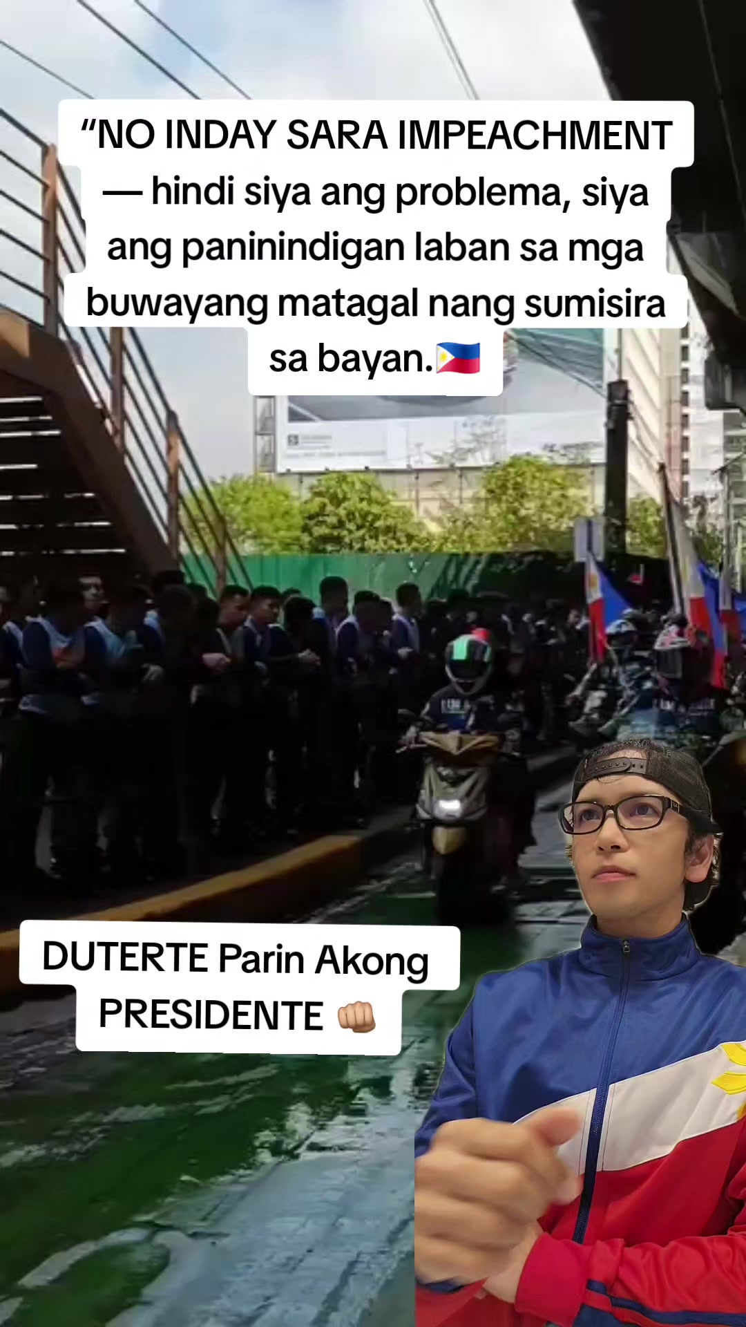 @duterte.solid.dodong