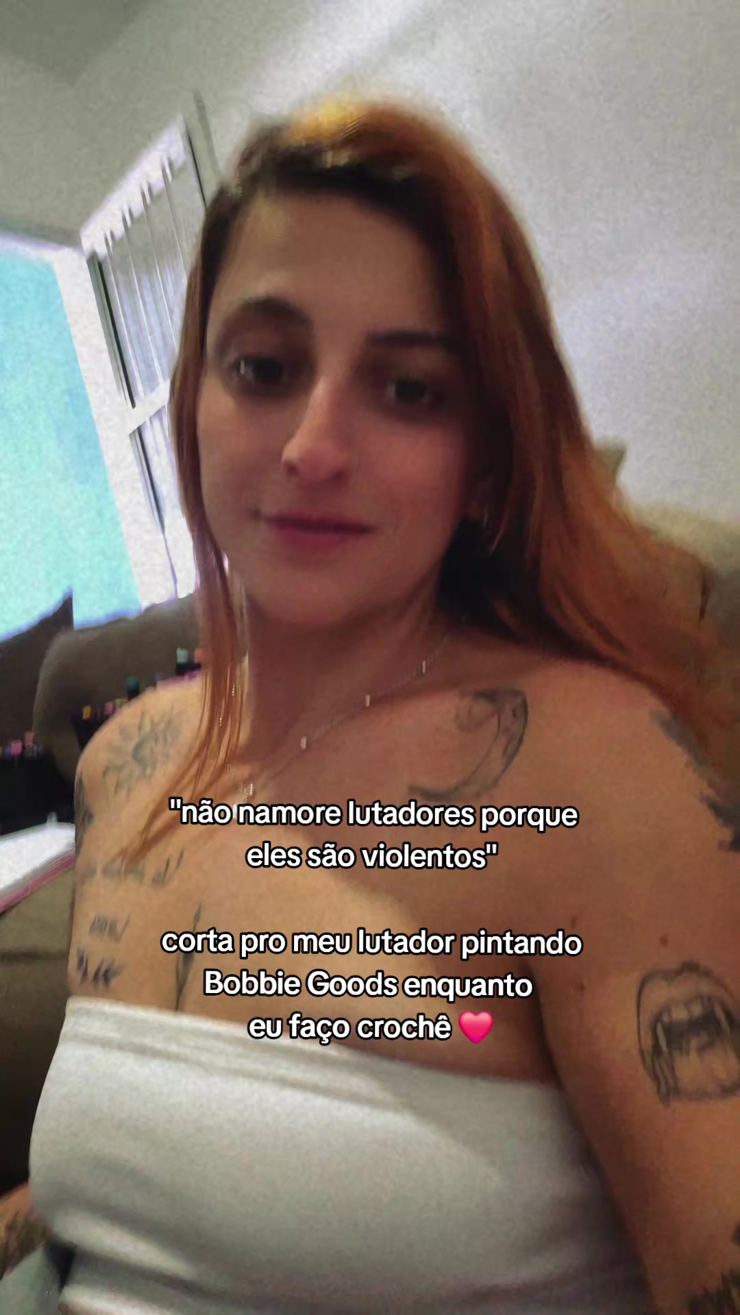 @Cami