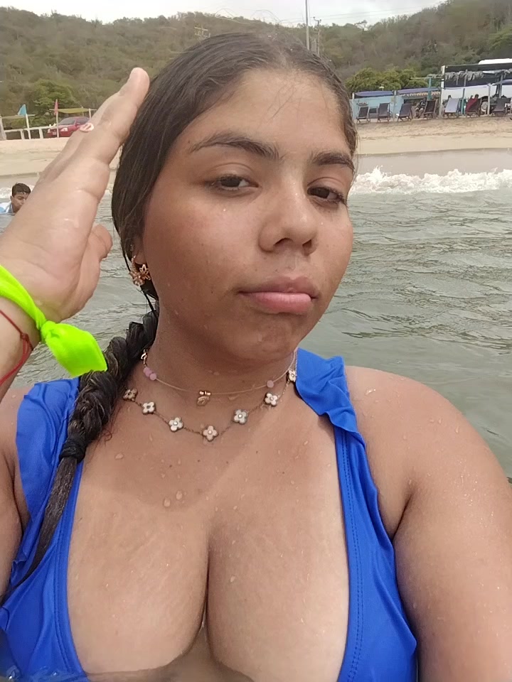 @𝓡