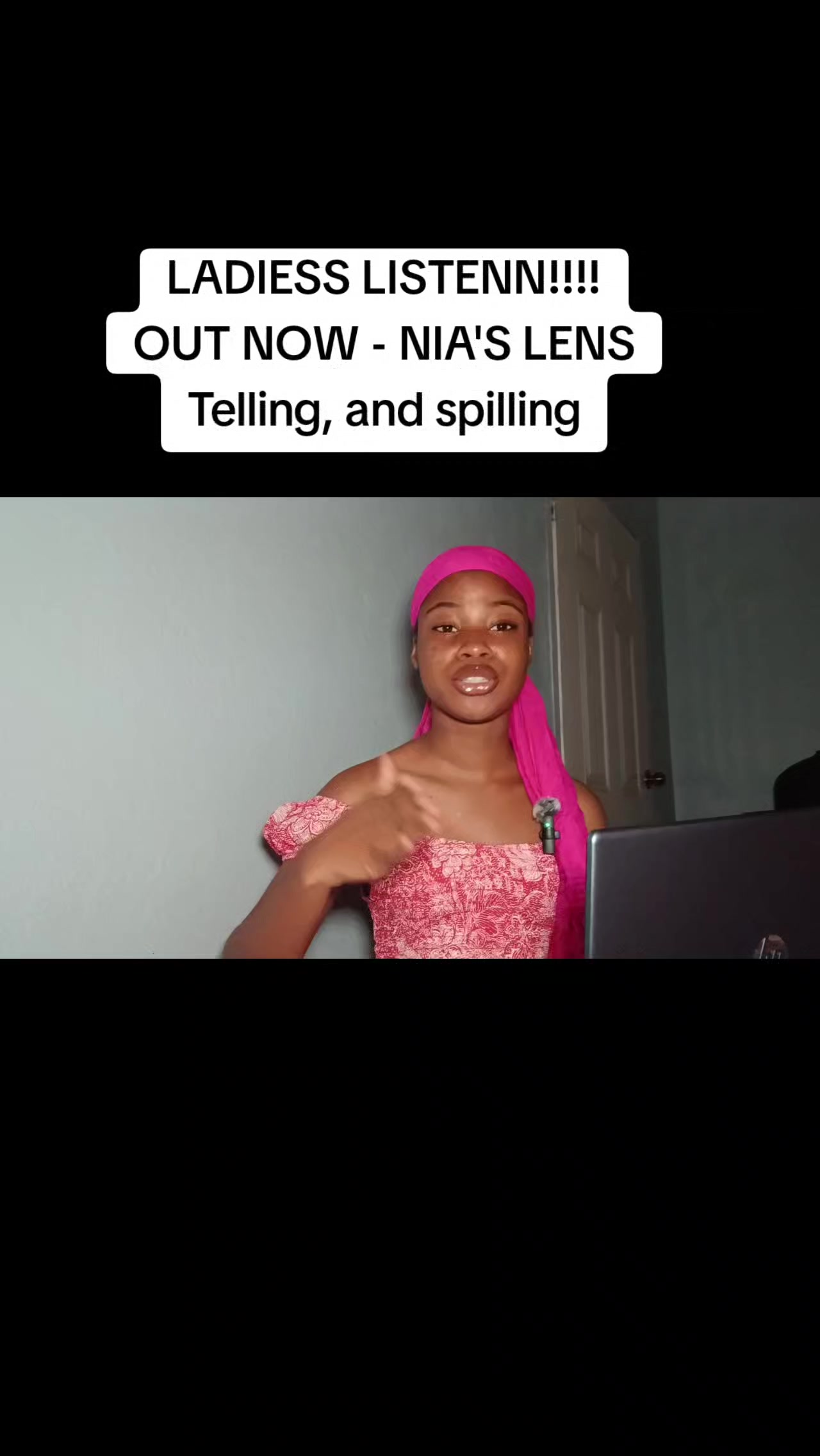 @ITZTHATGIRLNIA || Youtuber📸😝