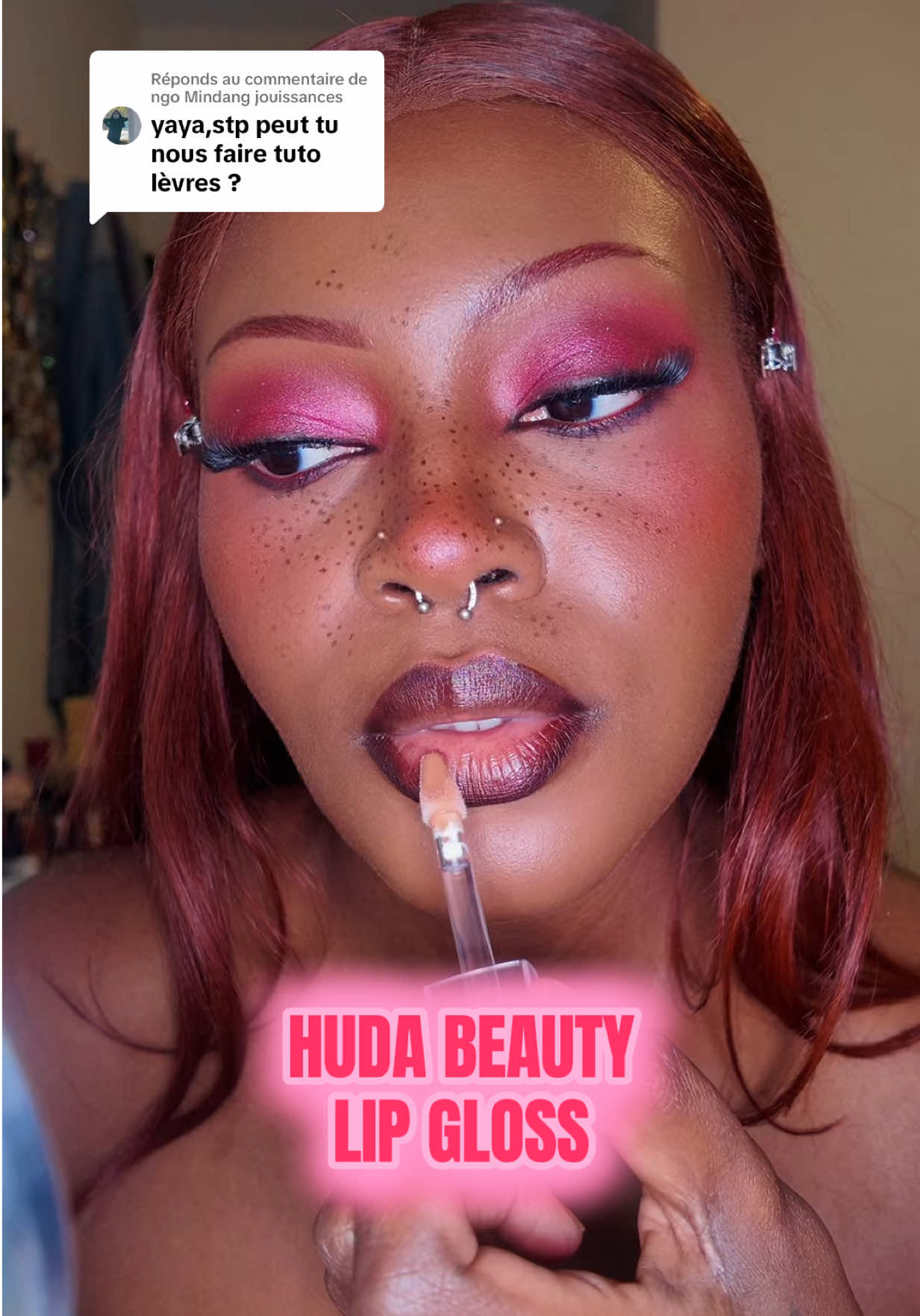 @audreypyg🇨🇲🫦