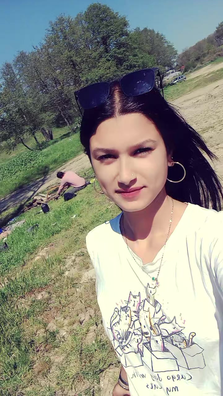 @🎀𝒓𝒐𝒎𝒂𝒏 𝒌𝜾𝒛𝜾🎀
