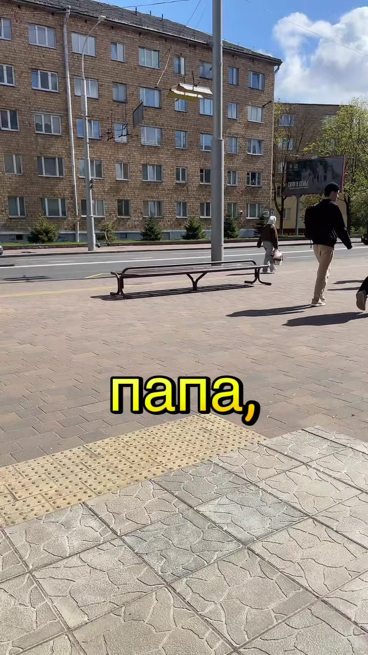 @Елена♐️