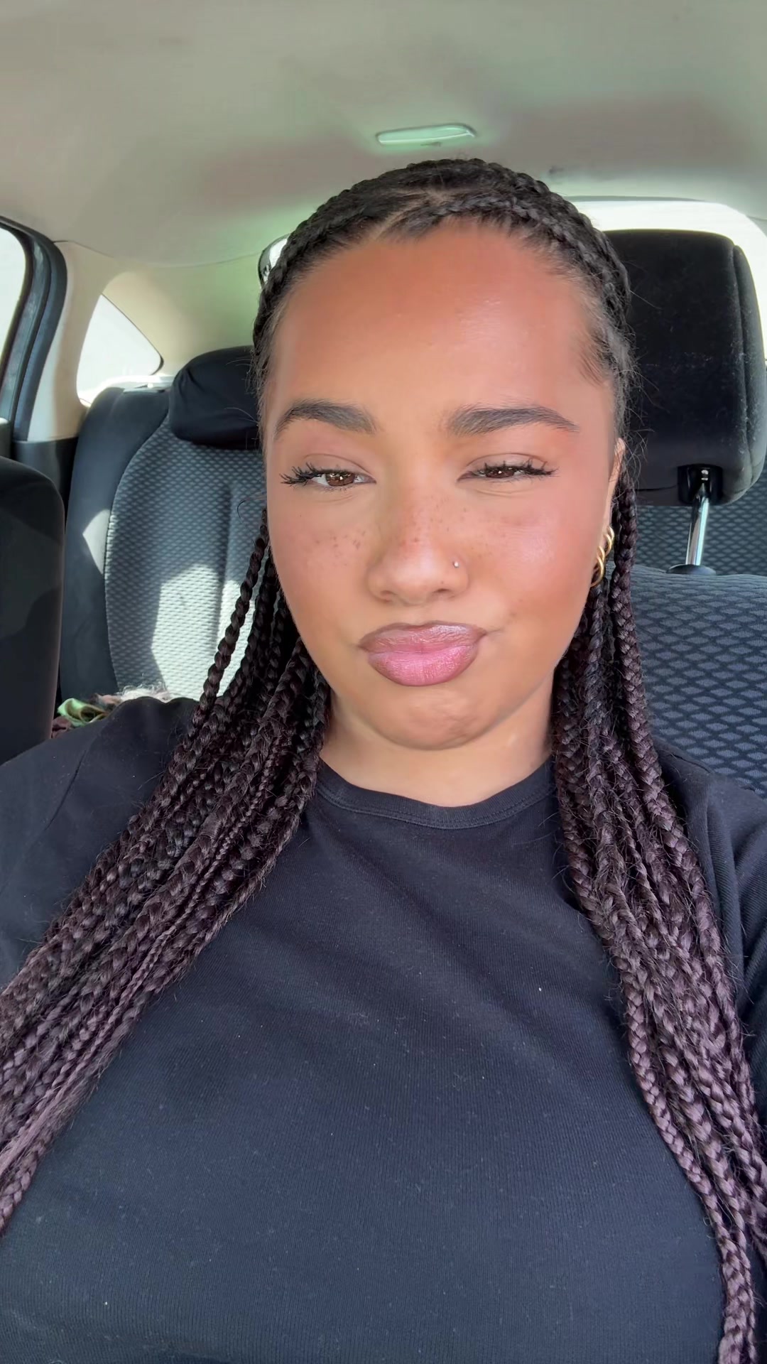 @Saahhh