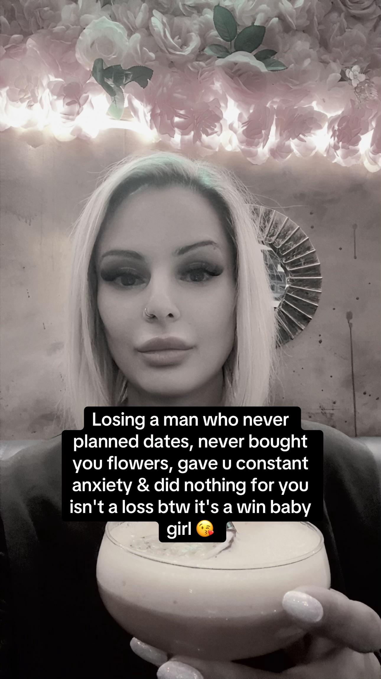 @Jasmine