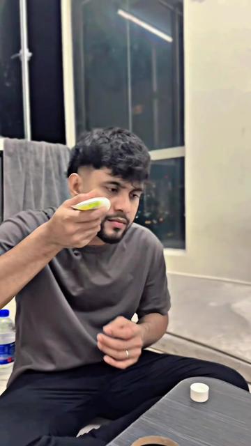 @Bang_ bew0k94