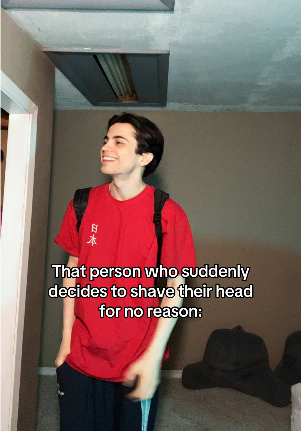 @Razi