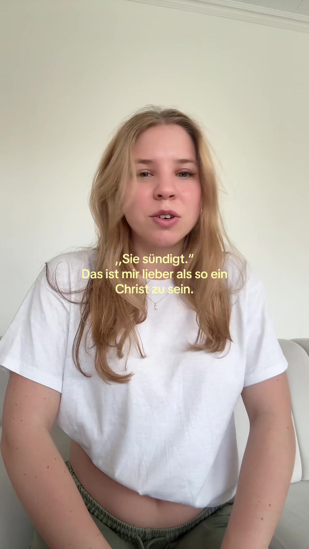 @bymiriam