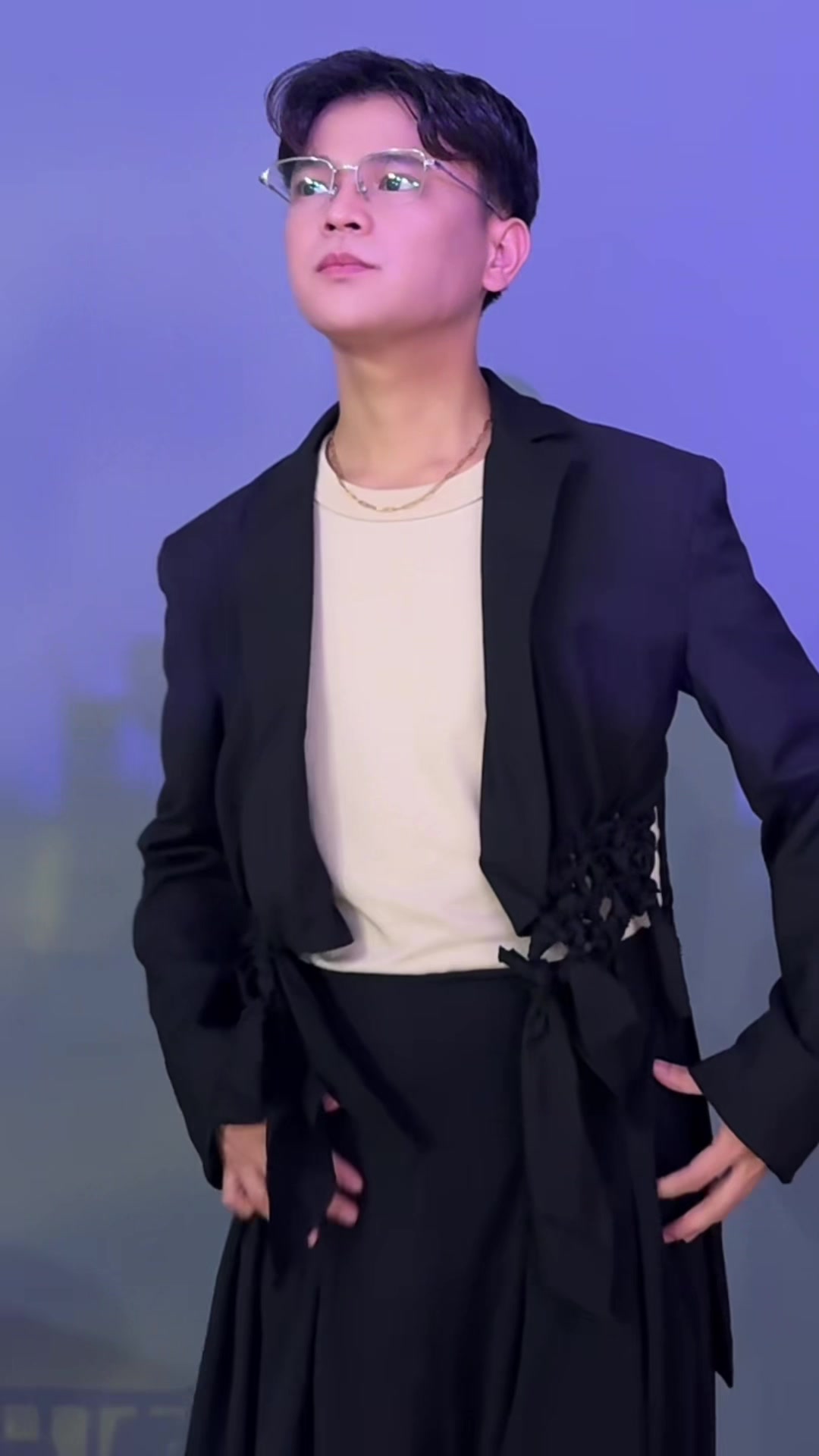 @AldrineHyung🧿