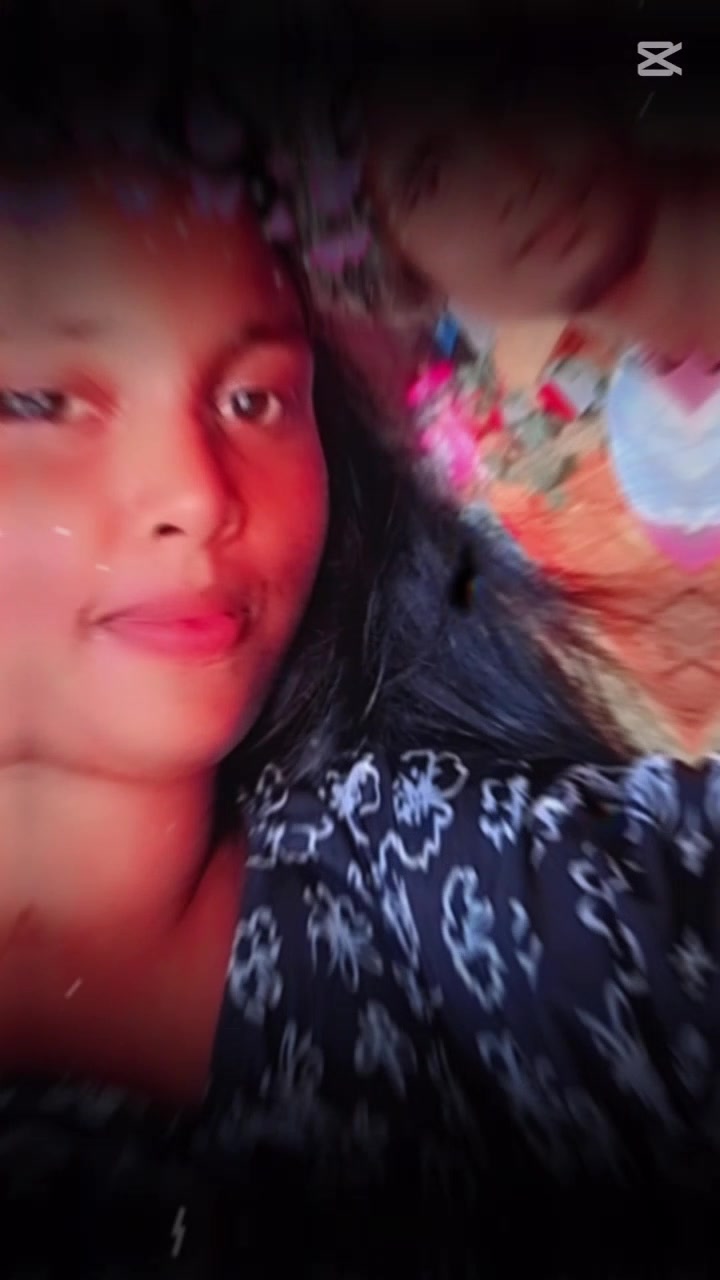 @Janu 💔💔❤️&zwj;🩹💔💔
