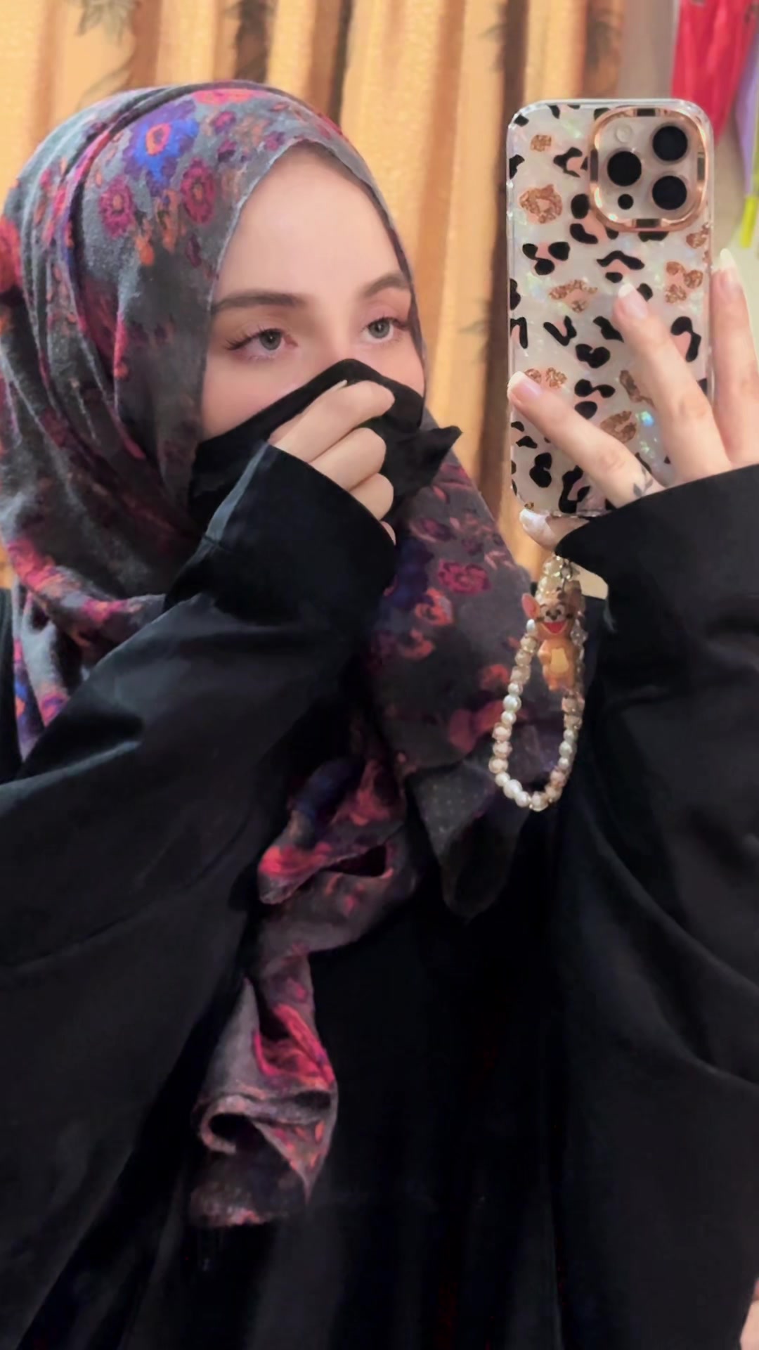 @AbeerZehra❤️🌹
