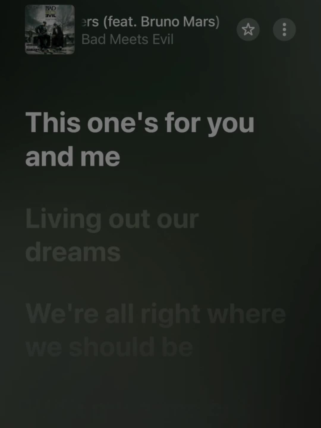 @MichaelJohn