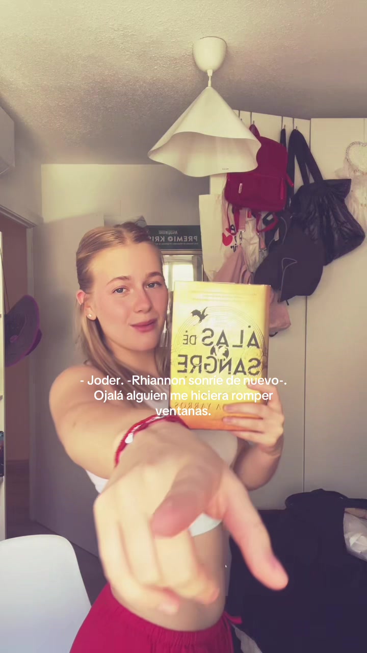 @bookspeed 🧚🏻&zwj;♀️