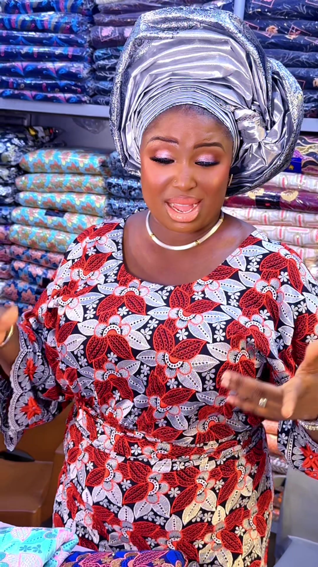 @Sherryfabrics2