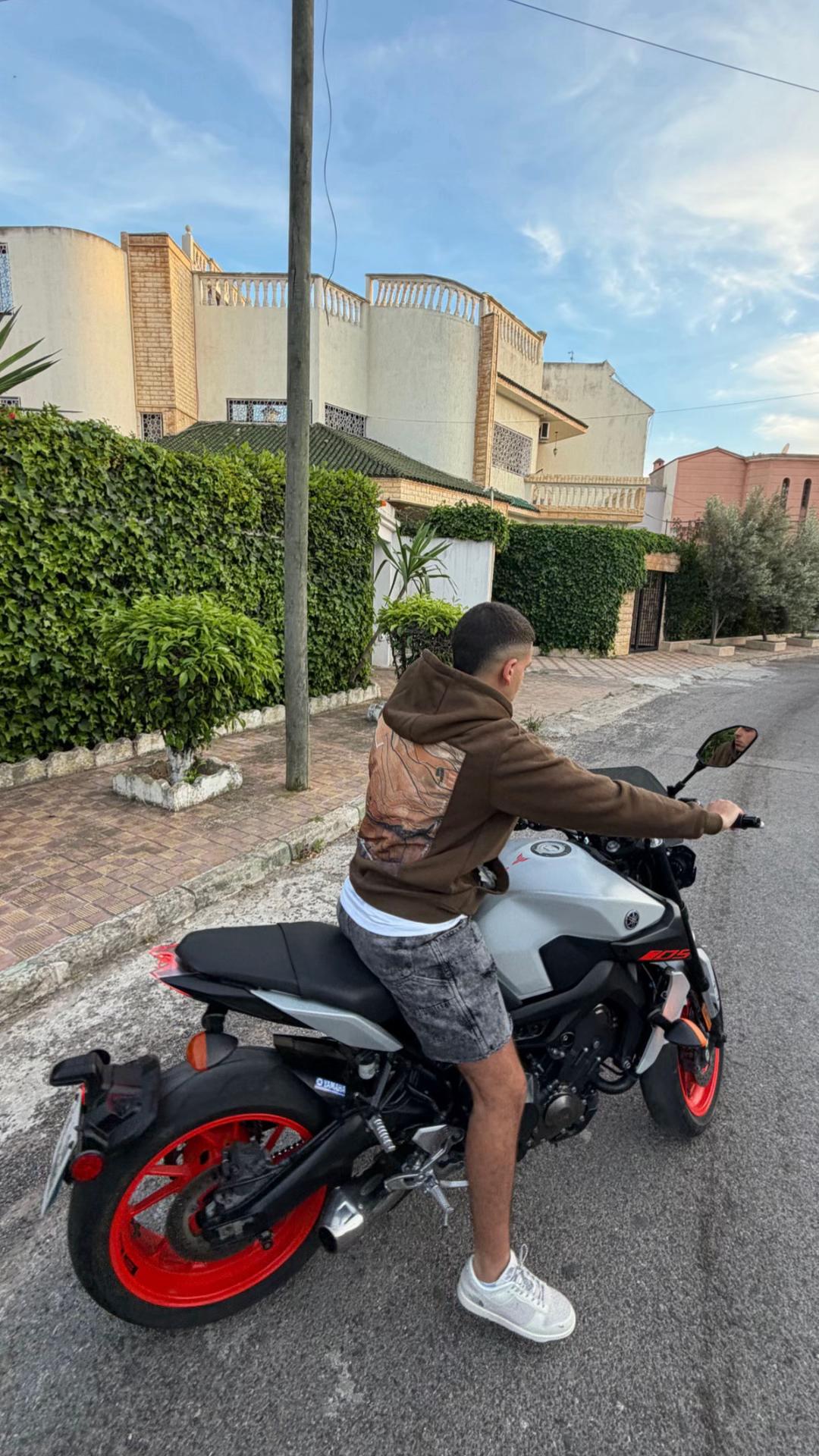 @abdorahmanezarzour