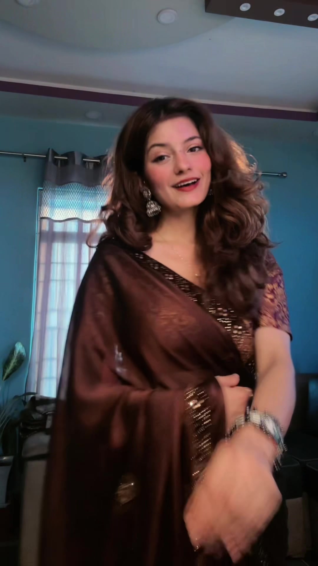 @priyaaaaaa🖤