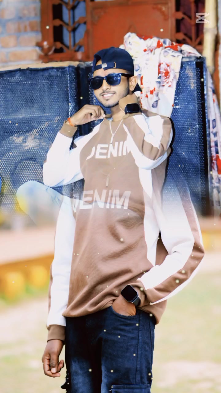 @💫𝕙𝕞𝕣 𝕤𝕒𝕛𝕒𝕟𝕨𝕒💝