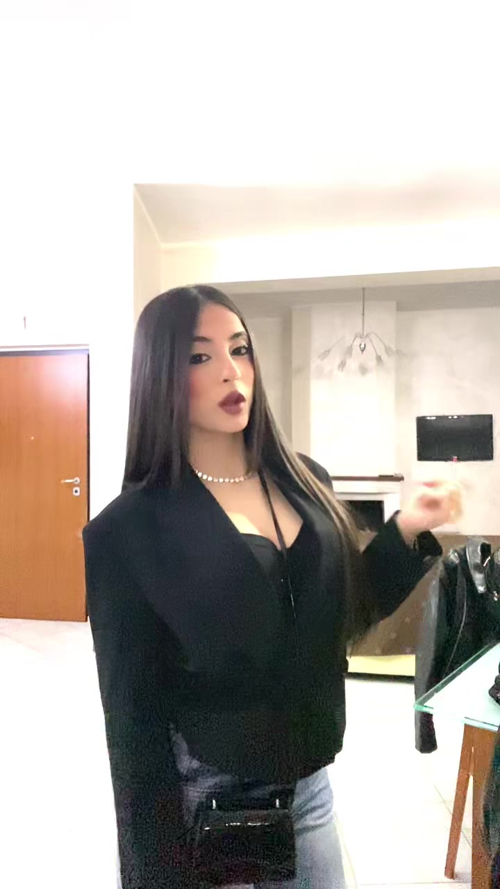 @𝐆 𝐋 𝐎 𝐑 𝐈 𝐀