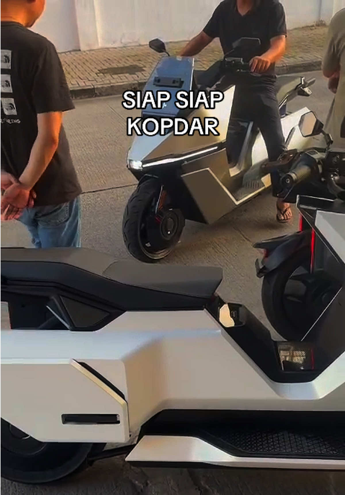 @motorlistrik.com