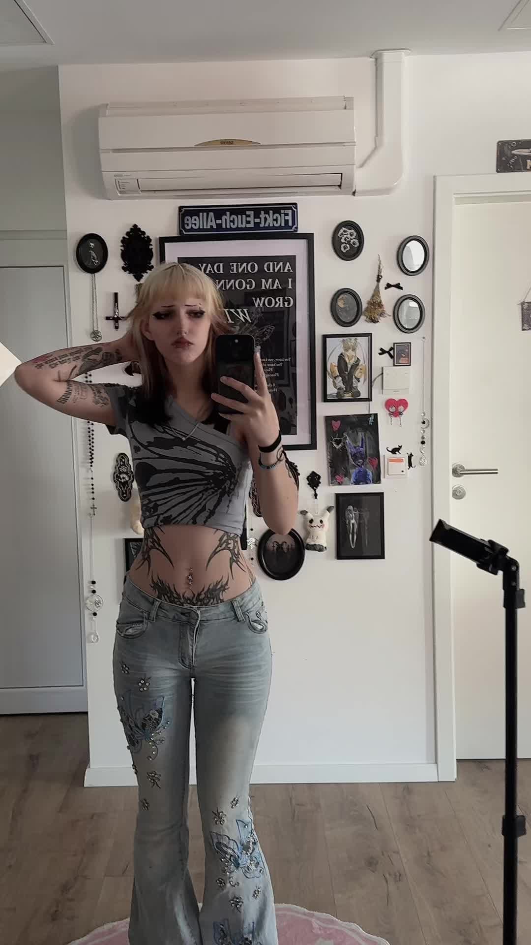 @zeus