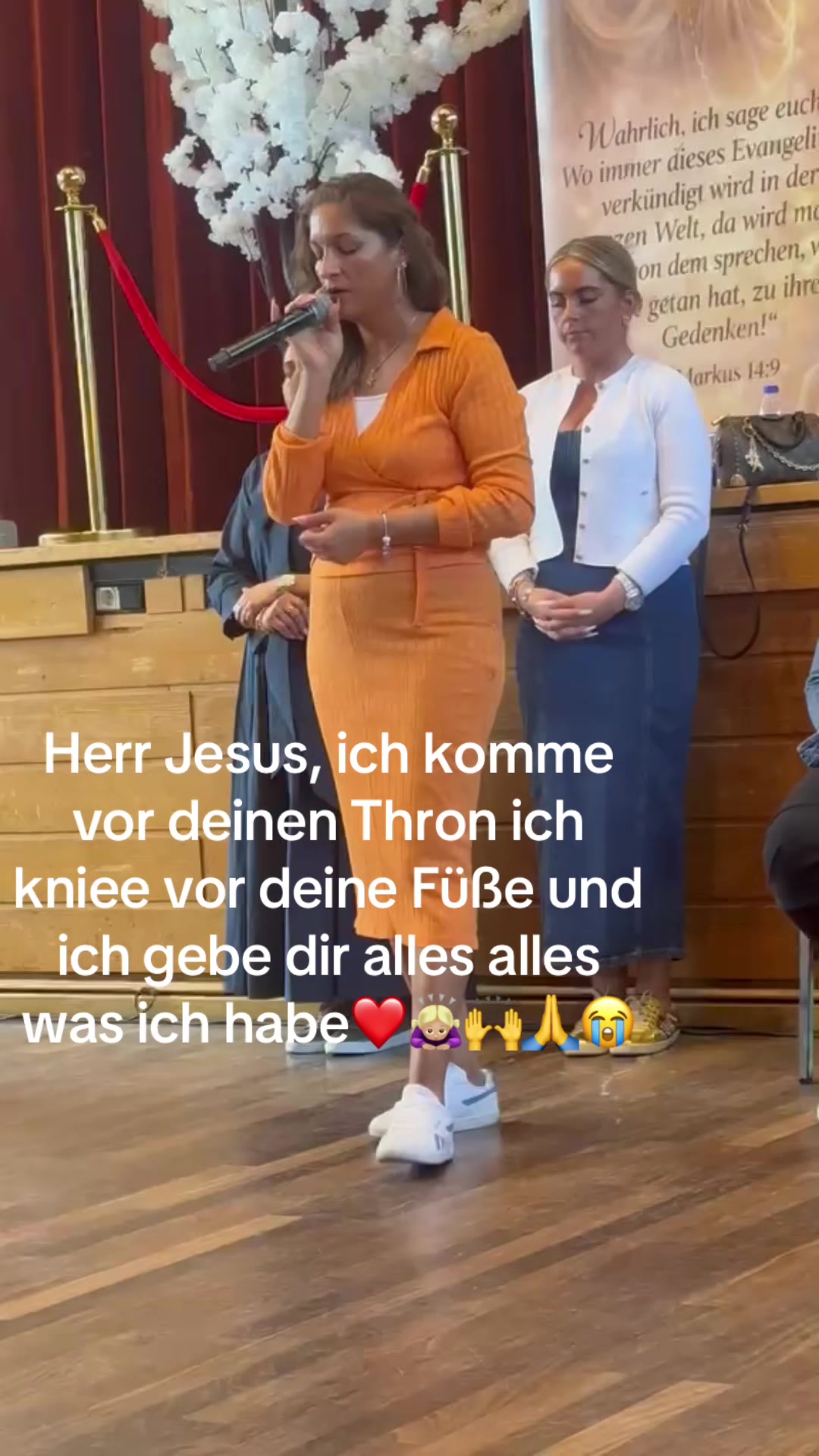 @Marco Dunja