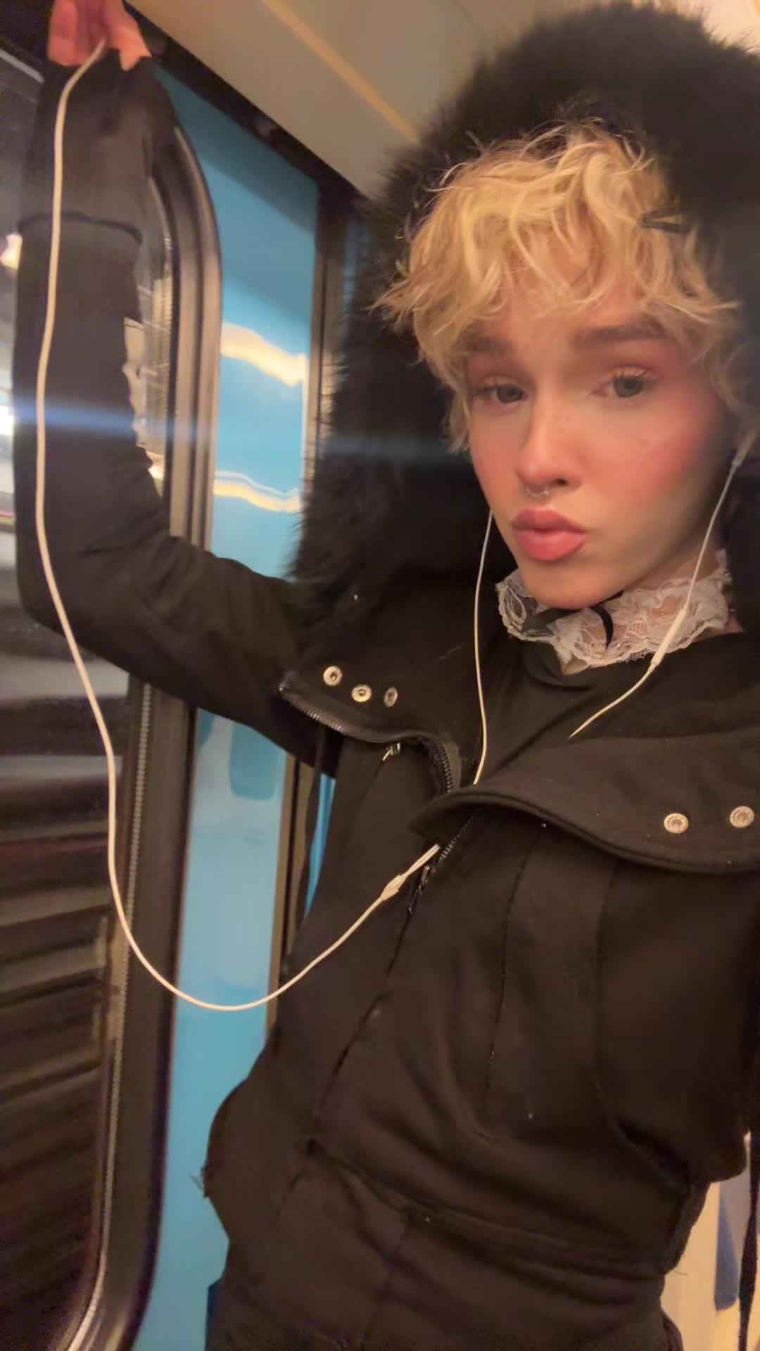 @тгк: шалеймо