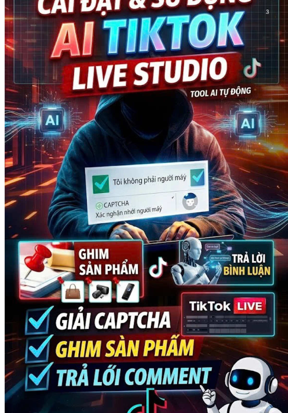 @Giọt k&yacute; ức m&atilde; ho&aacute; 🌻🍓