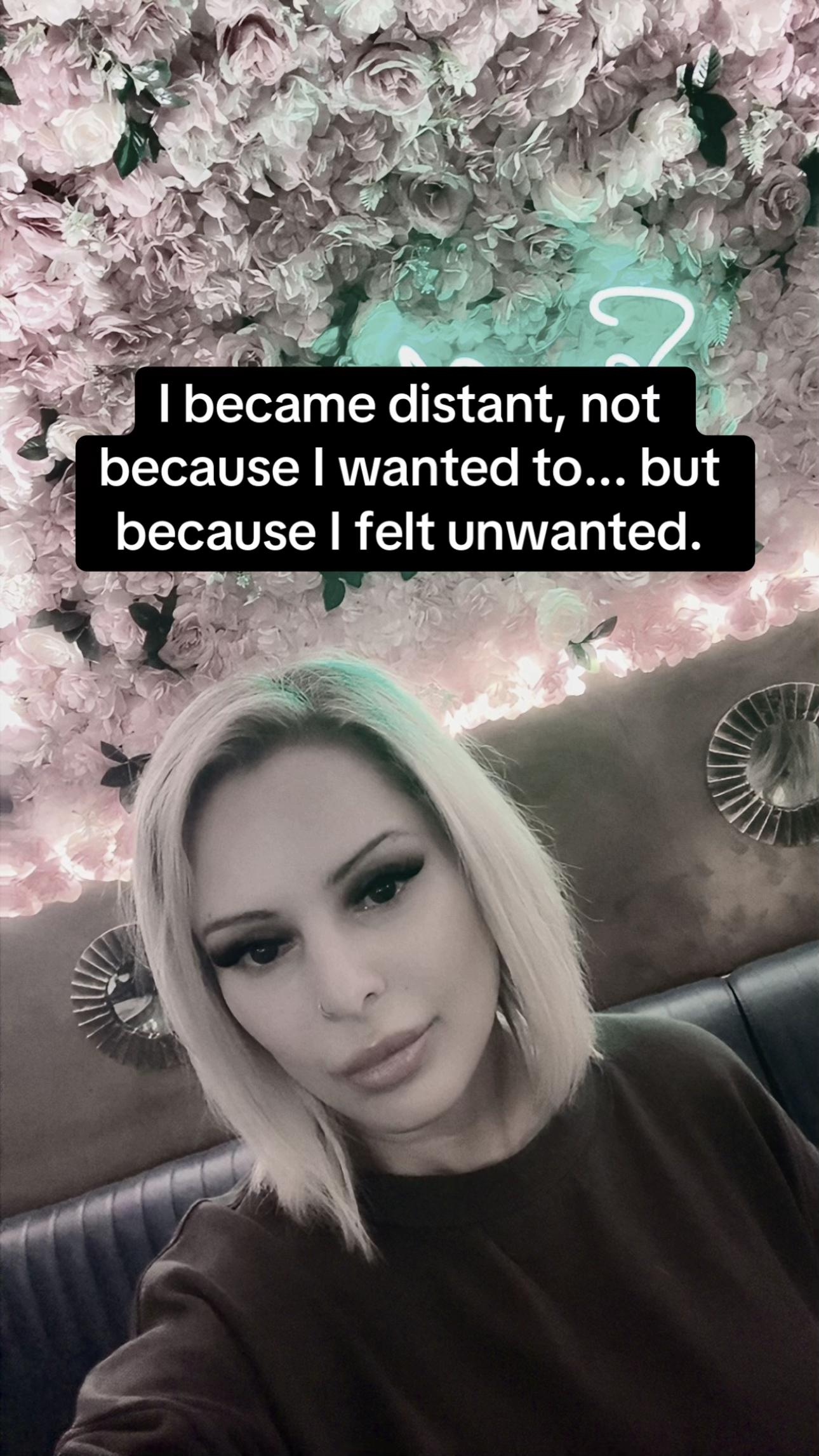 @Jasmine