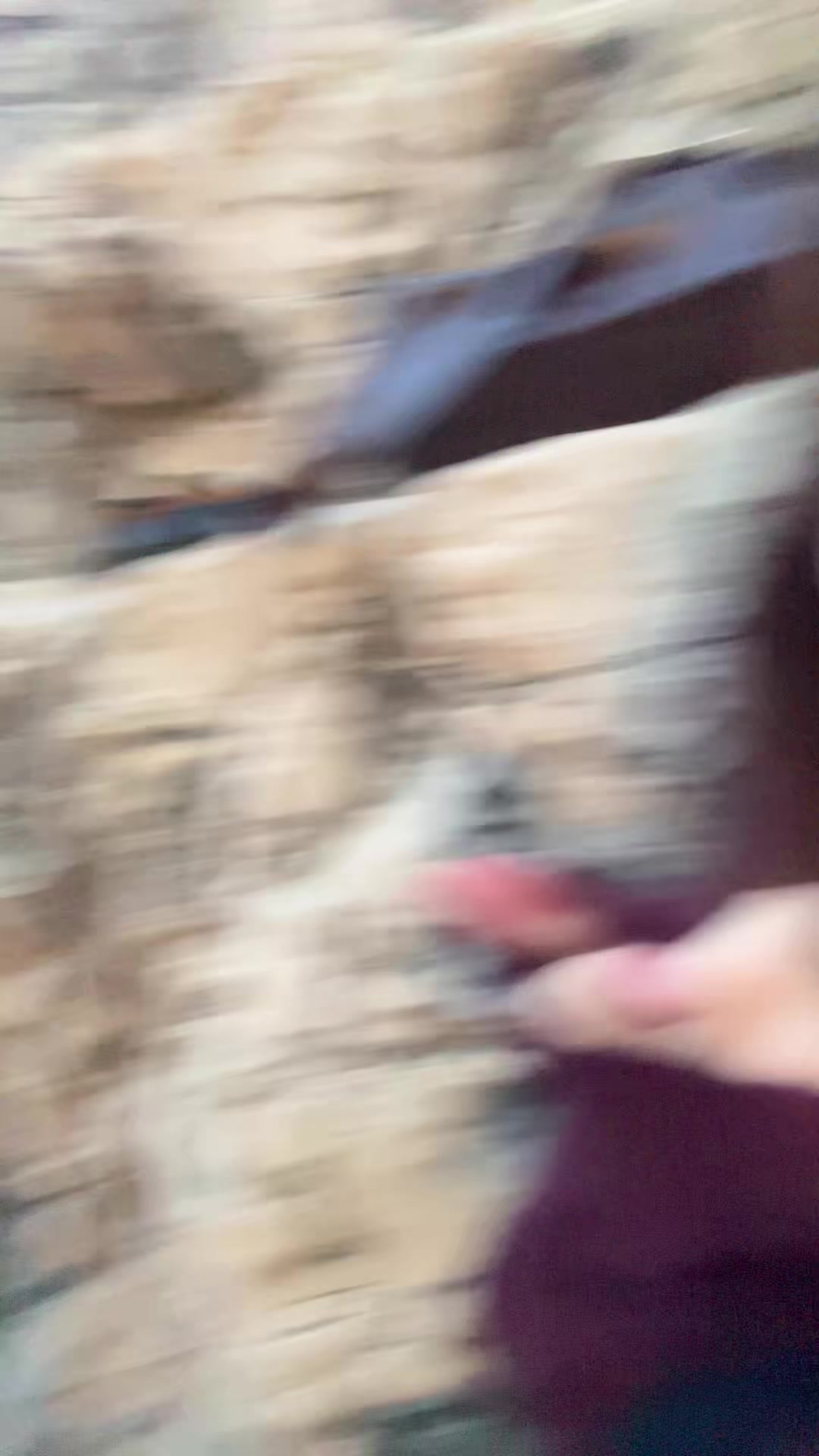 @11:11