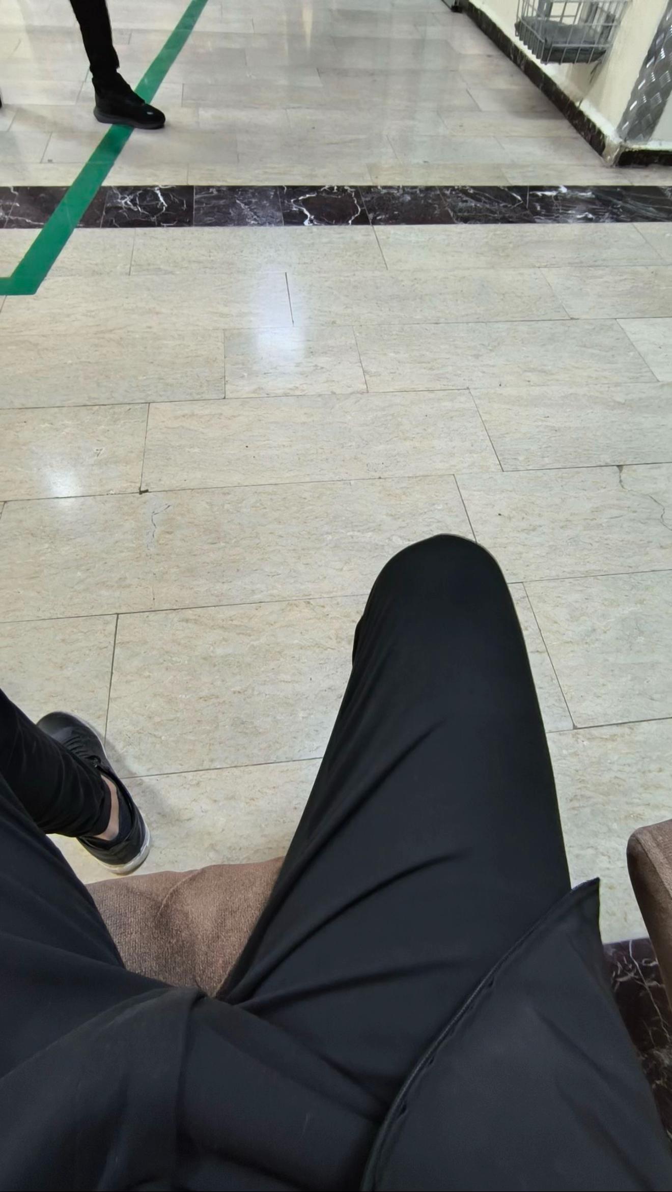 @luca🔞