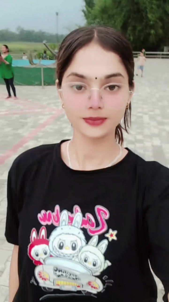 @puntu🐰