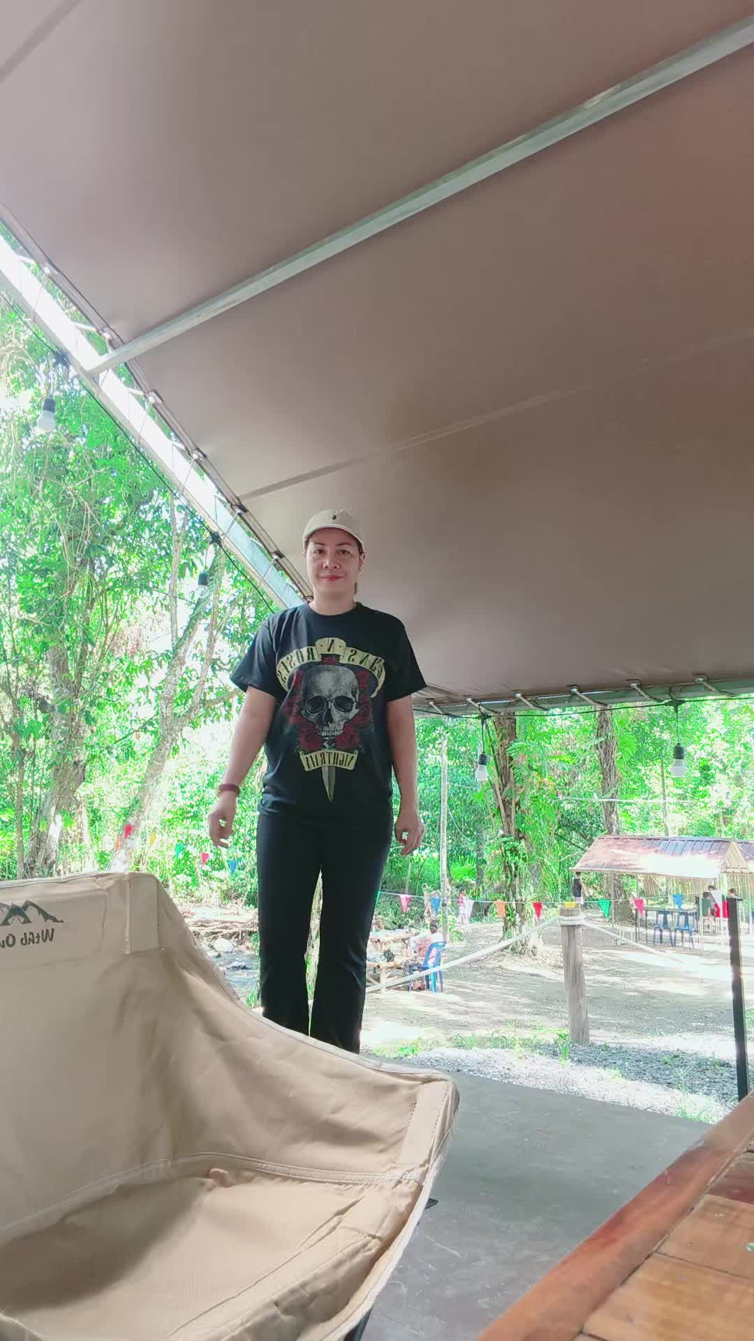 @mali งดทักซักผ้าอยู่😜