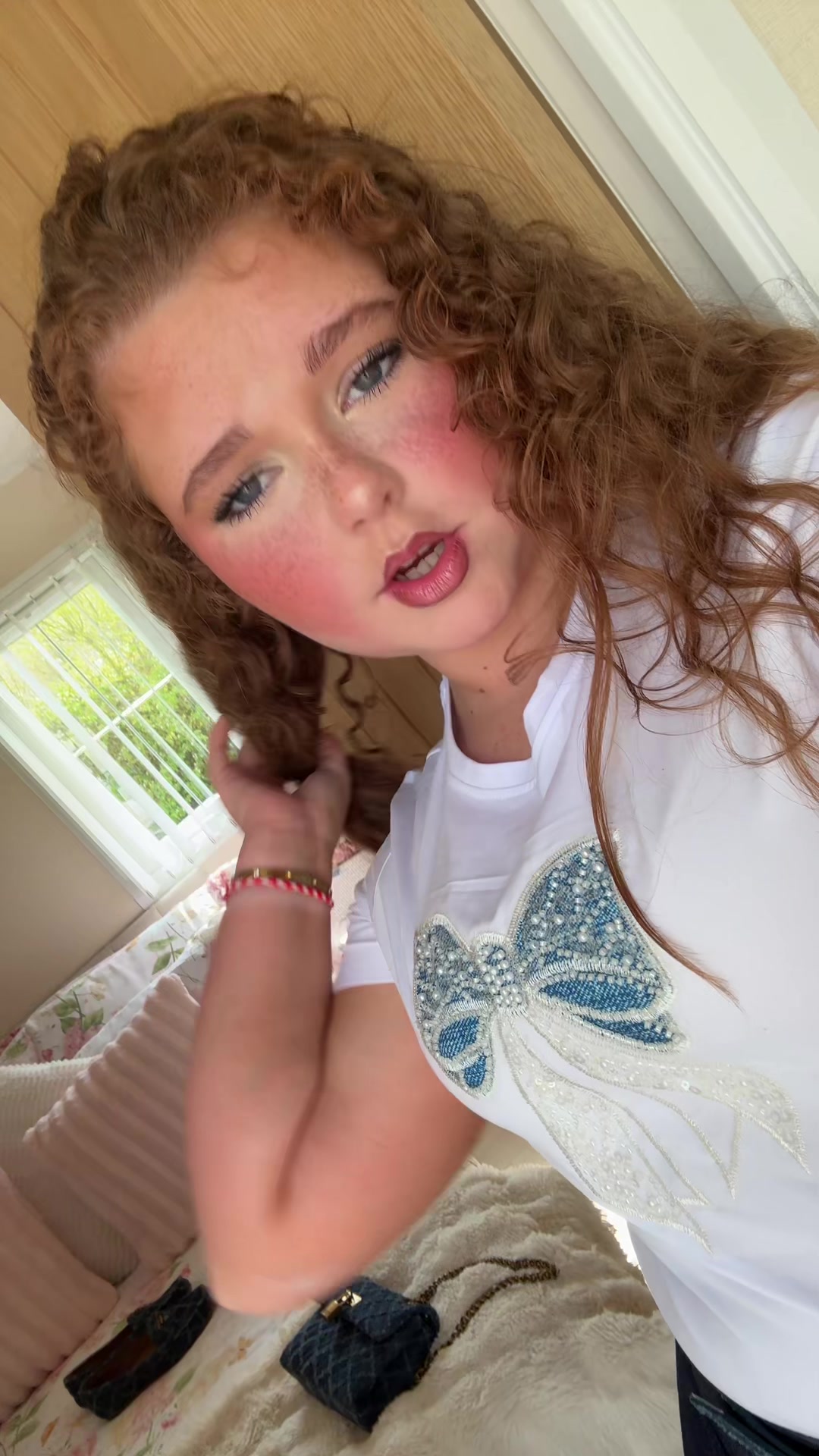 @angelinadunne13x