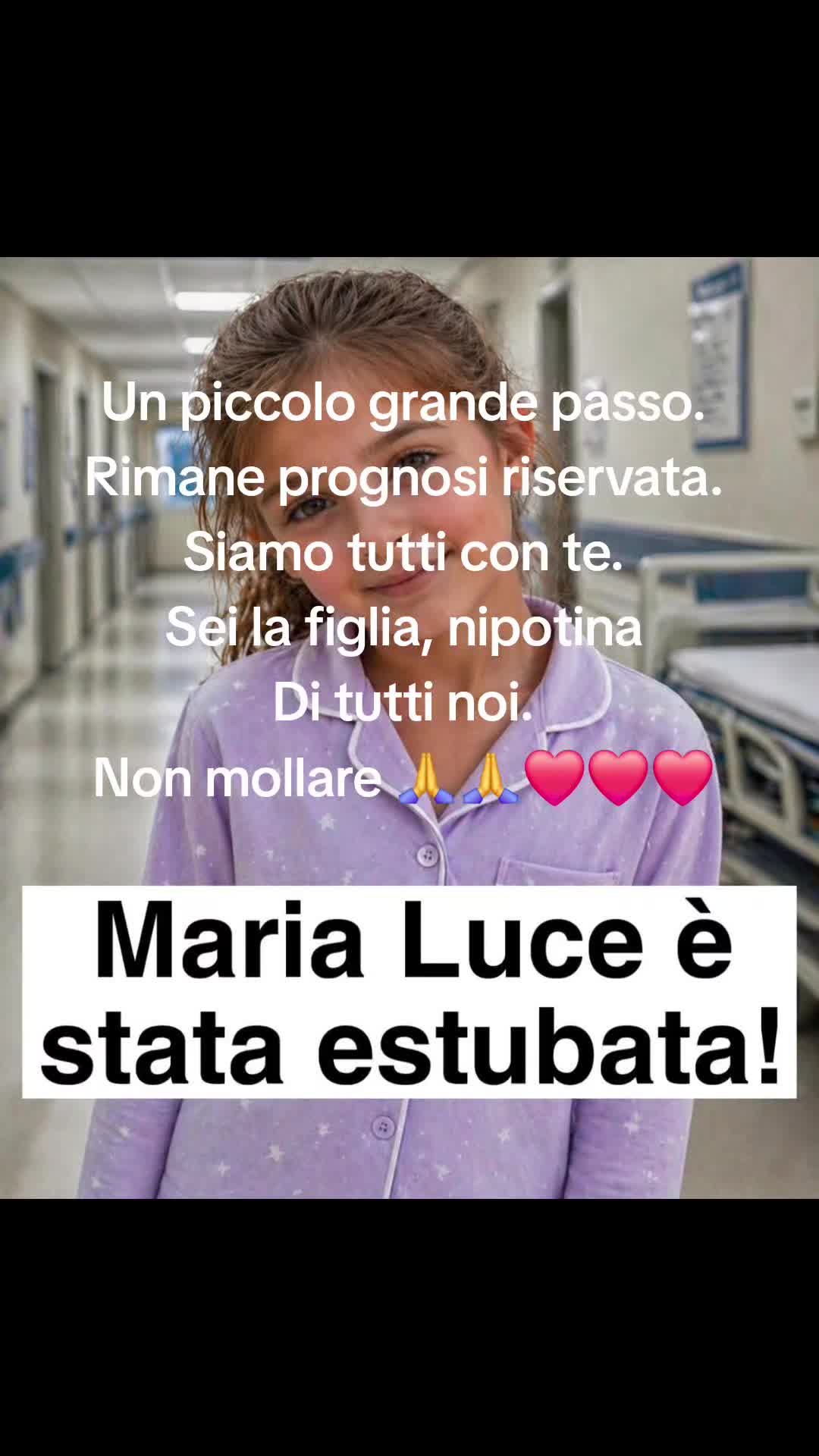 @mariafanciulli615