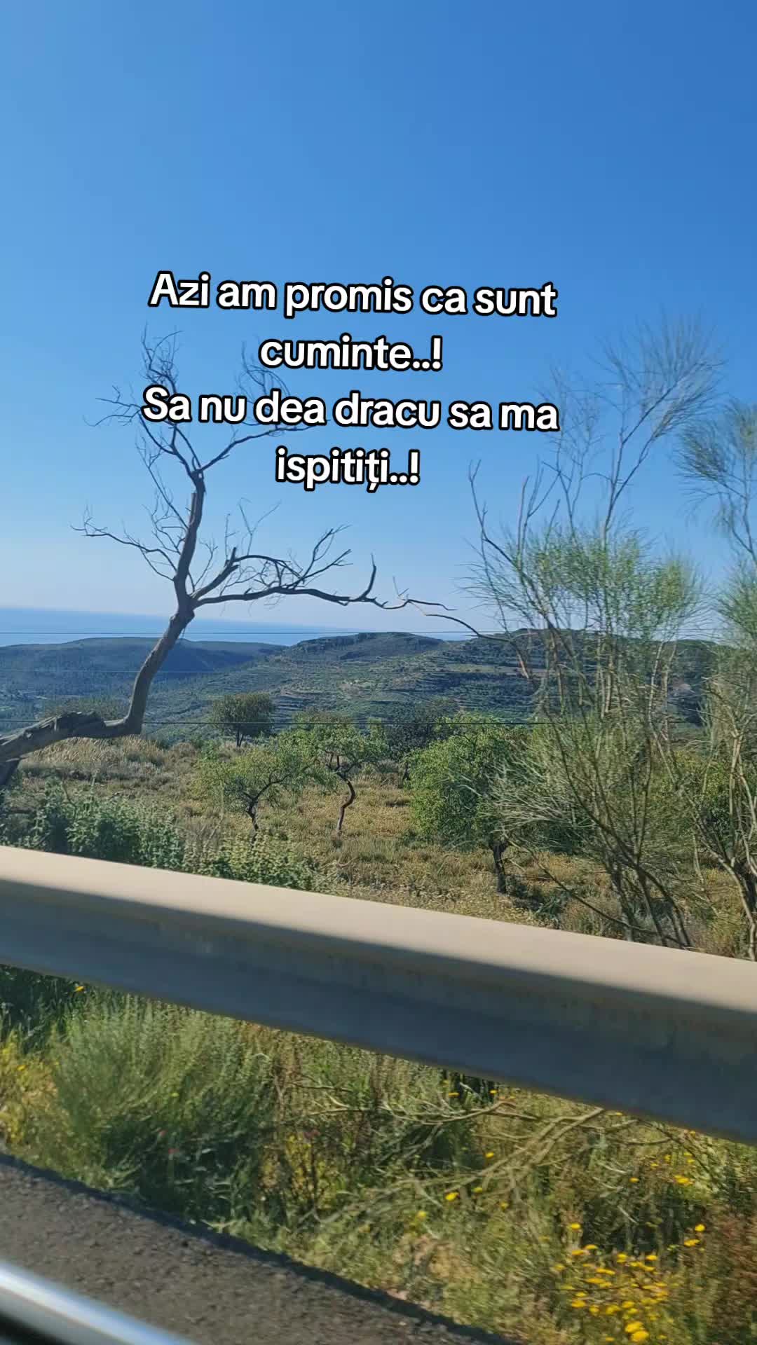 @Cristina