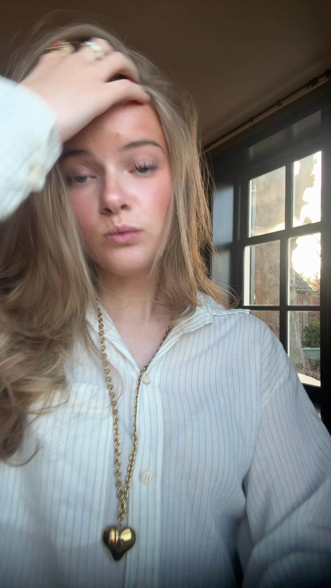 @lizzyvandenbosx